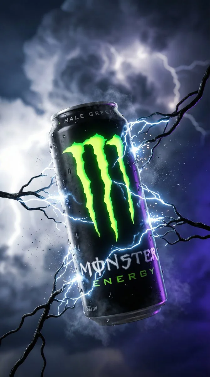 Elevate Your Taste with Gemini 3.0: The Nano Banana Pro!