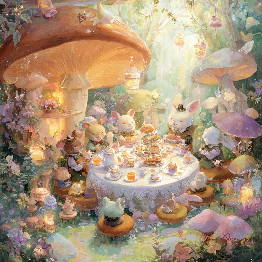 Weekly Picks - 2026-W14