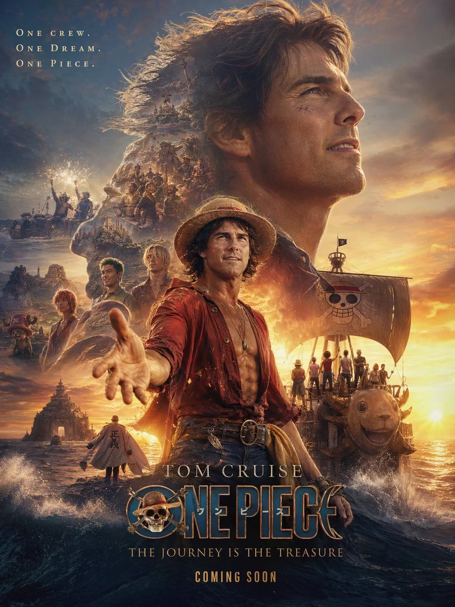 Epic Bonds: The Journey of [CHARACTER NAME]