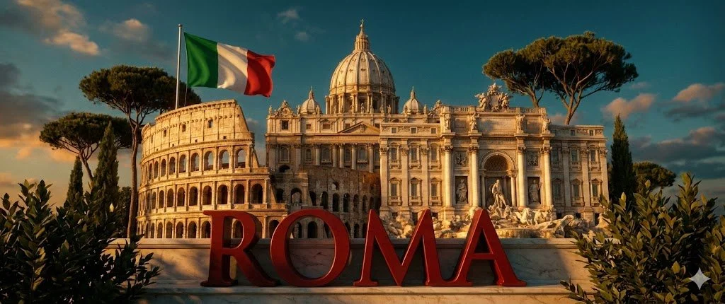 Epic Istanbul: A 3D Tribute to Timeless Landmarks