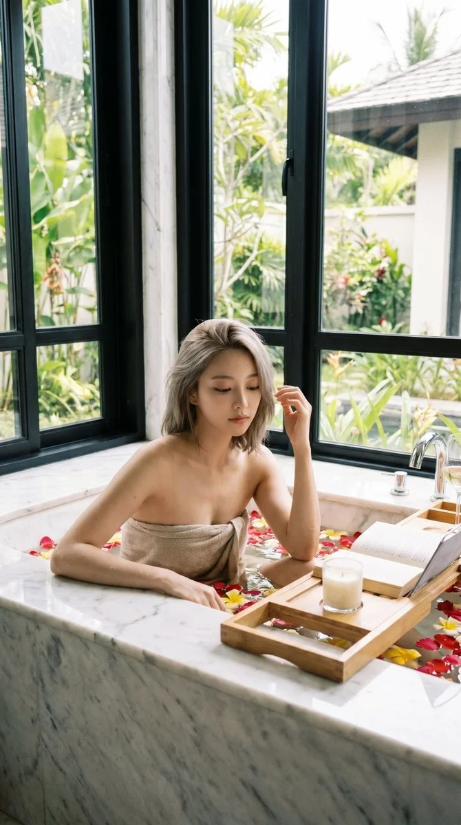 Evaluating AI Image2: A Technical Breakdown