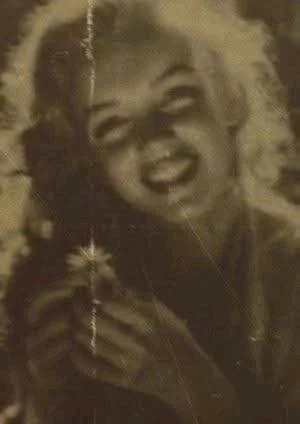 From Vintage Film to 4K Masterpiece: Precision Photo Restoration