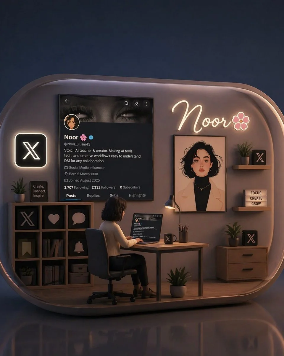 Futuristic Office Capsule: A Minimalist Haven in Dark Aesthetics