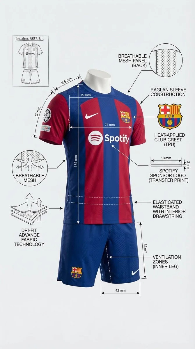 Gemini Nano Banana 2: Photorealistic Technical Infographic