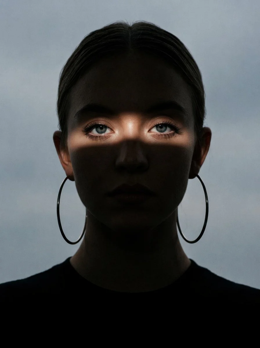 In the Shadows of Light