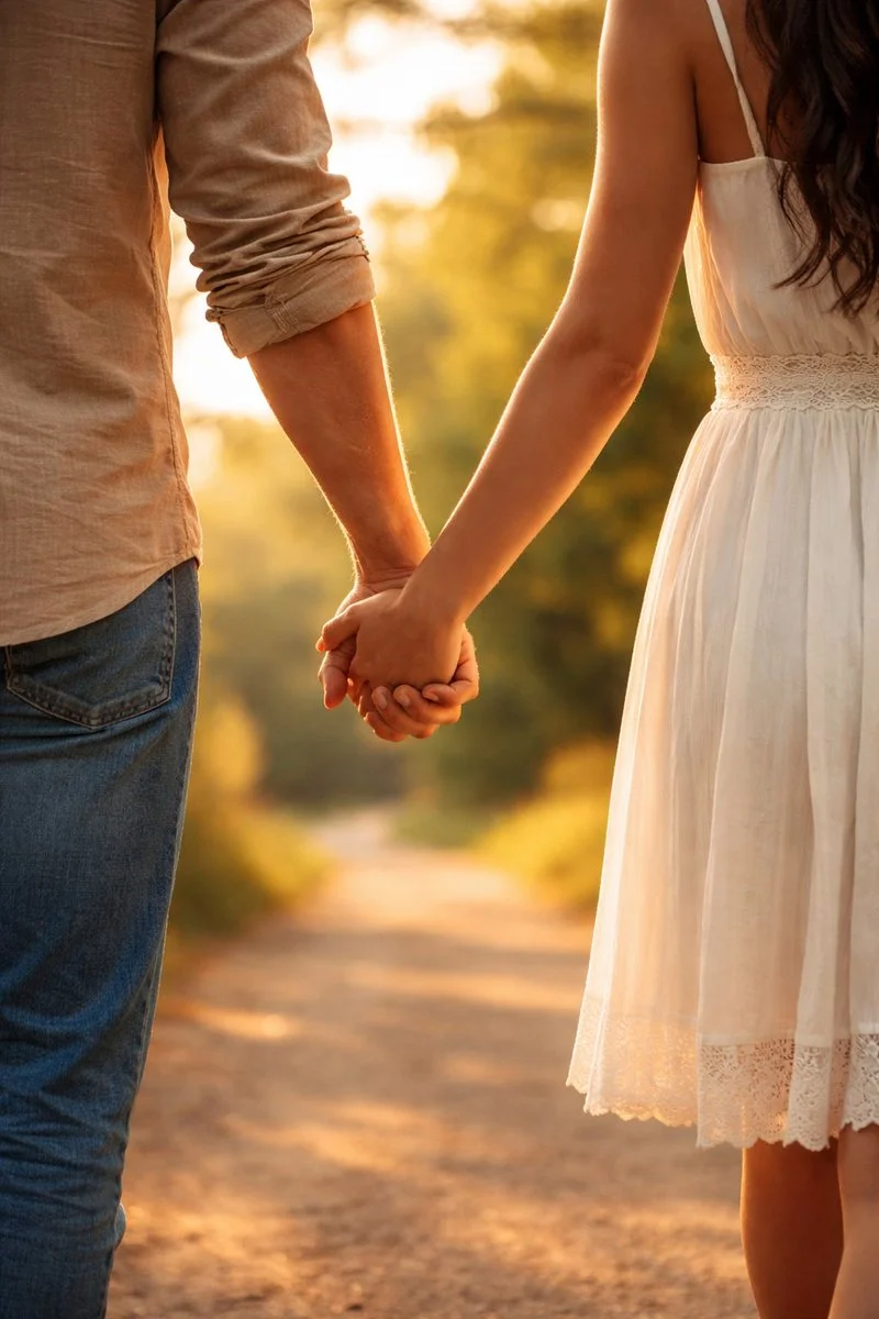 Intertwined Moments in Soft Focus