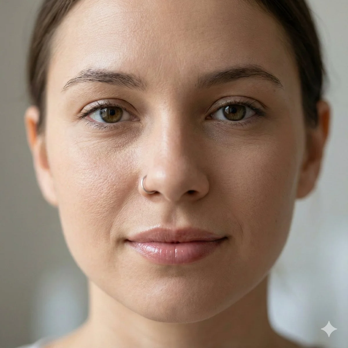 Lips Transformed: A Subtle Journey of Enhancement