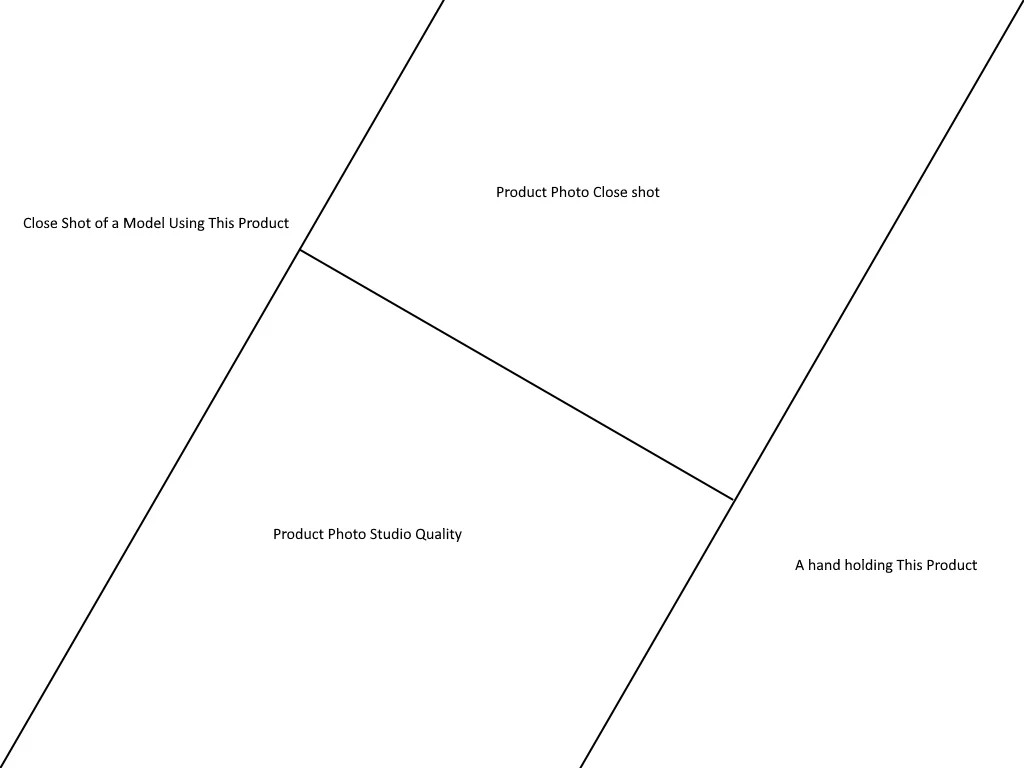 Mapping Magic: Nano Banana 2 Takes Center Stage