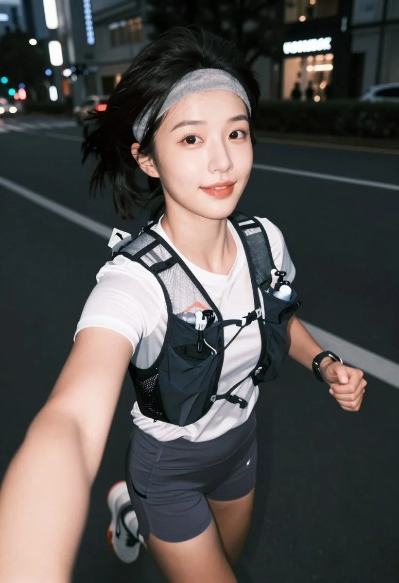 Mastering AI Image Creation Through Pure Prompts