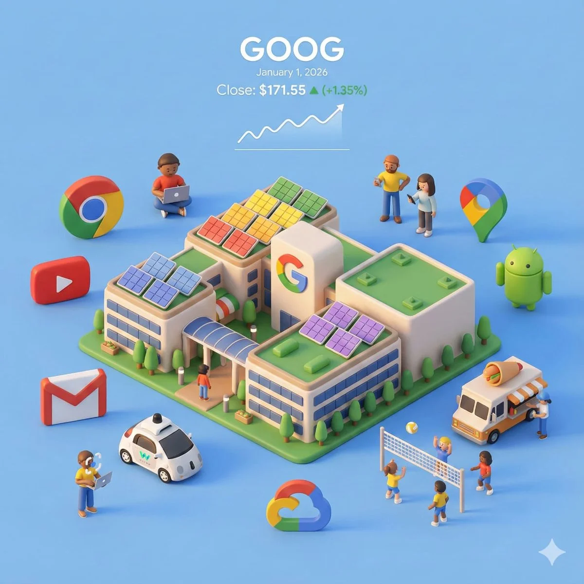 Miniature Marvel: The Nano Banana Pro