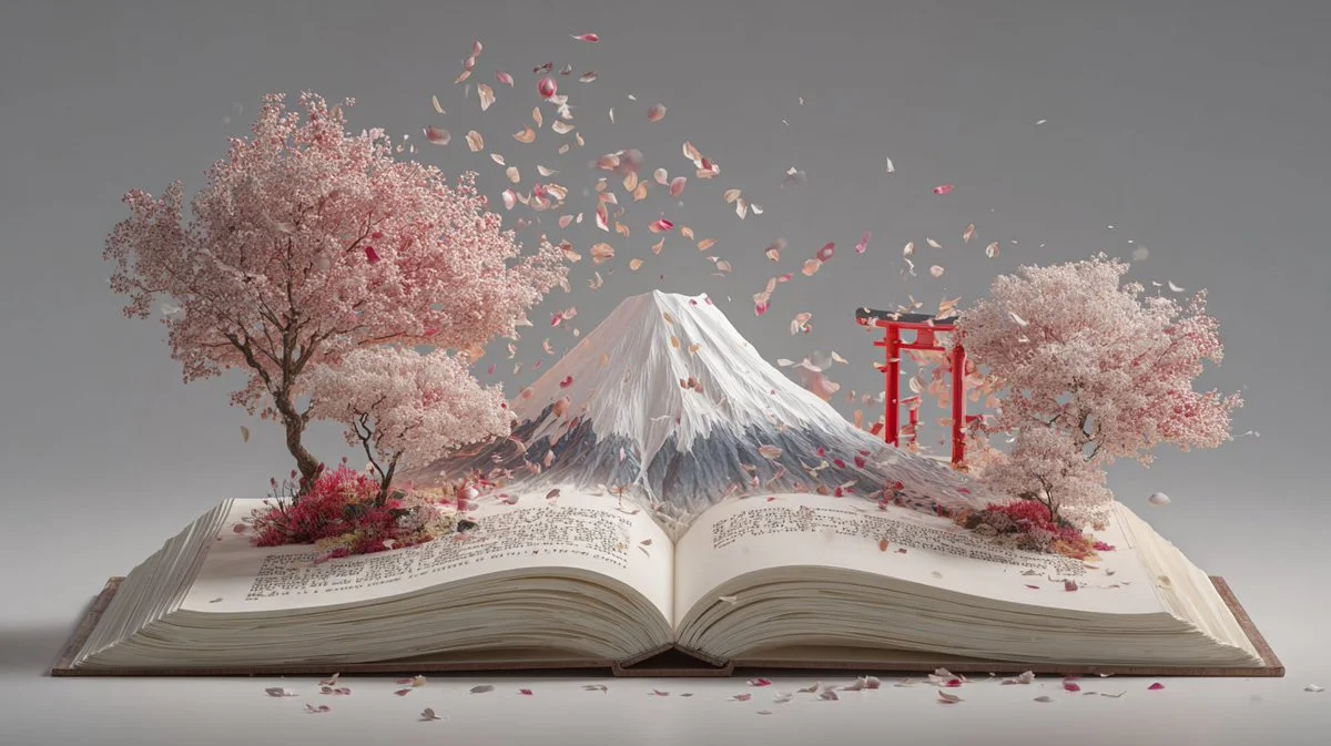 Weekly Picks - 2026-W11