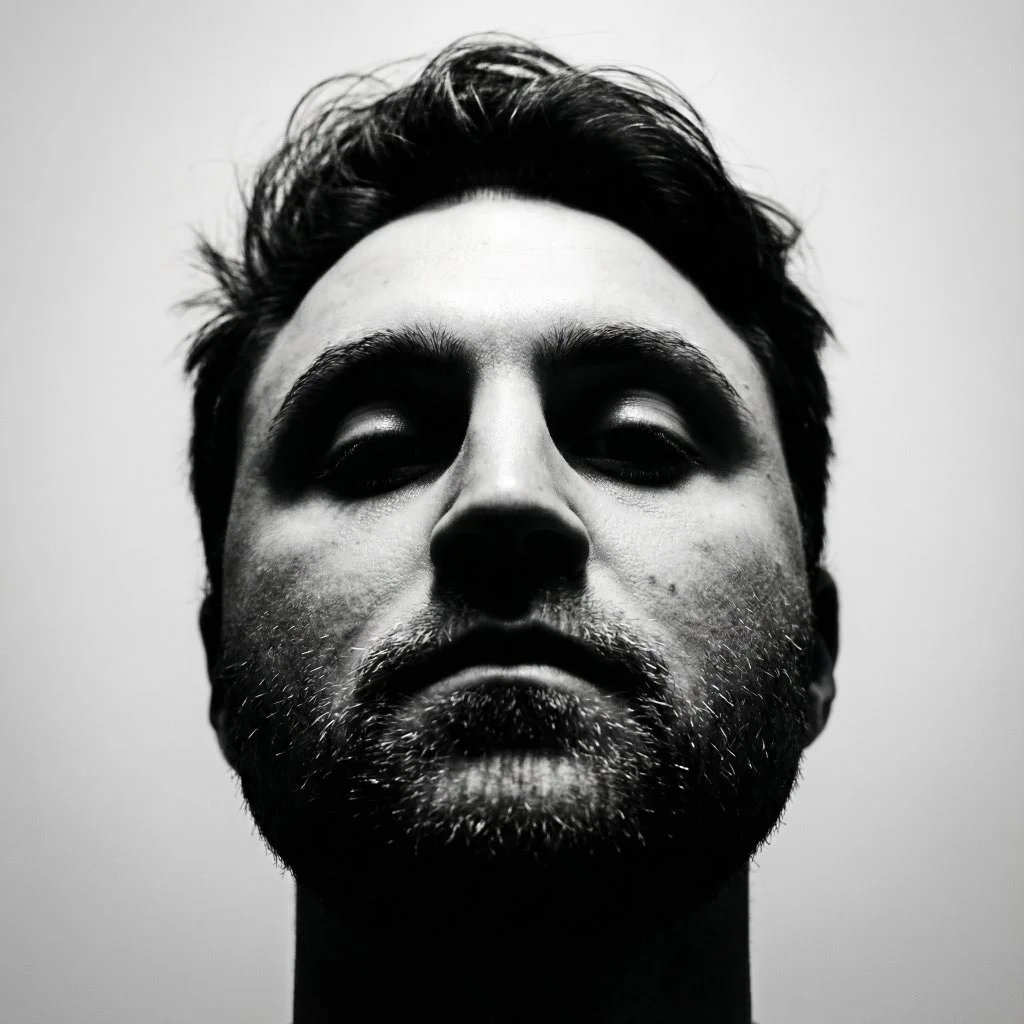 Mystique Unveiled: The Power of Shadows