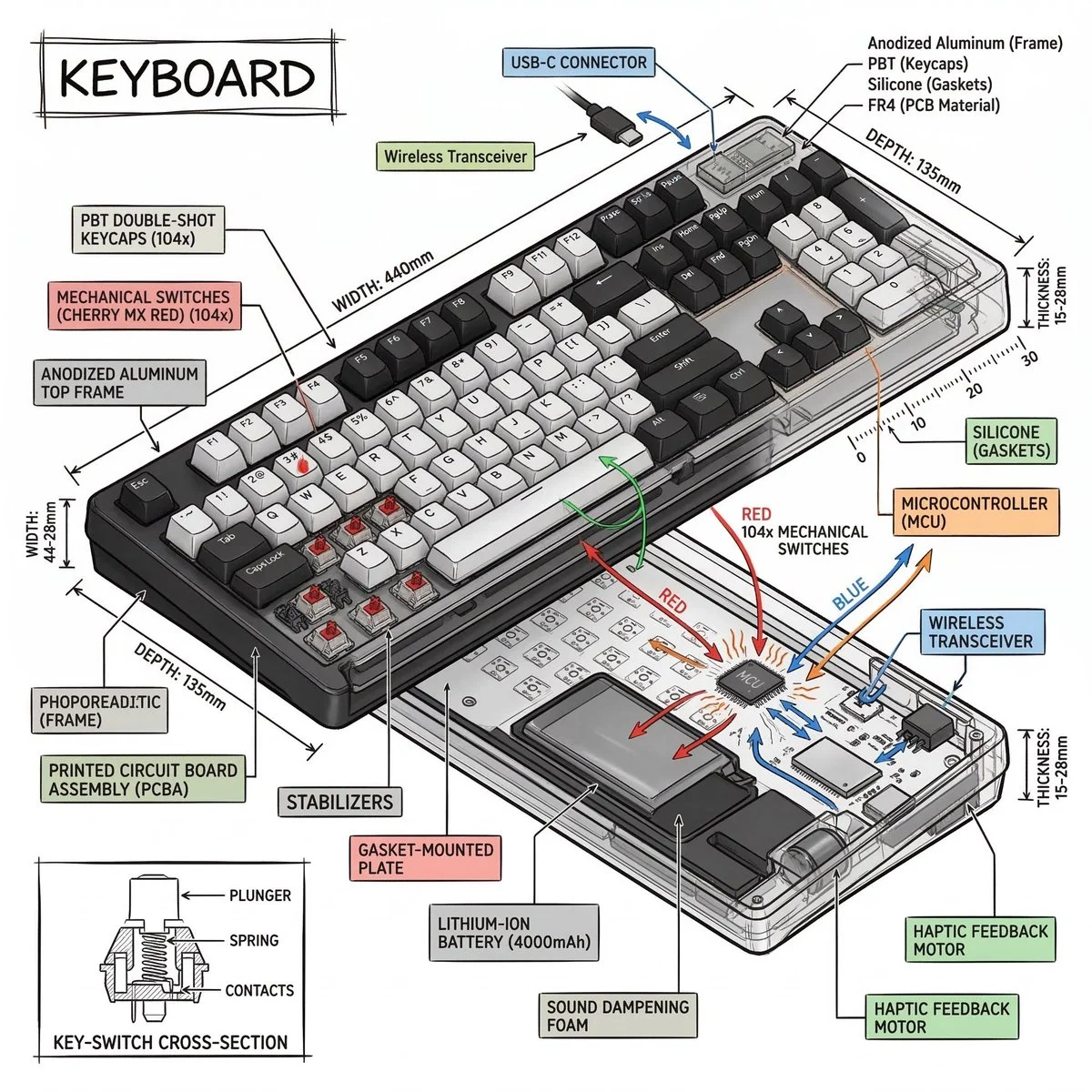 Nano Banana 2: The Engineering Breakdown