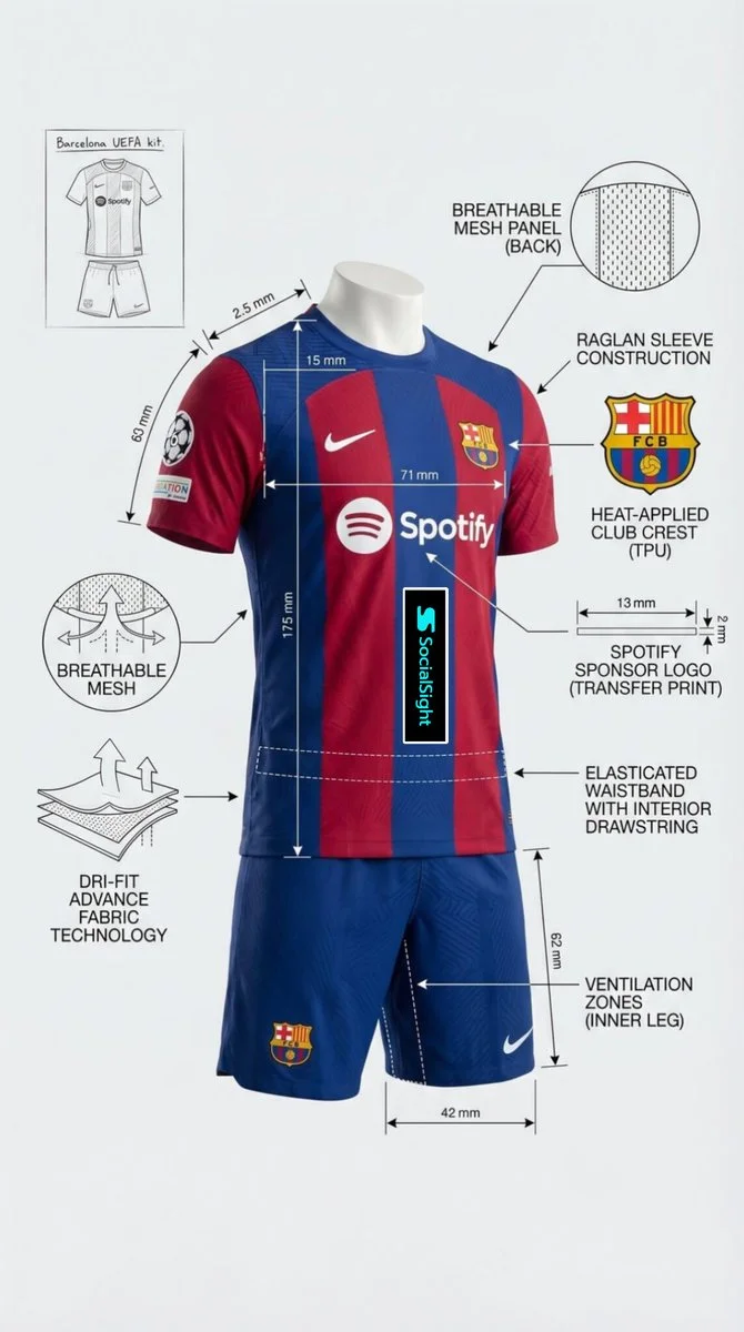Nano Banana Pro: Detailed Technical Blueprint and Analysis