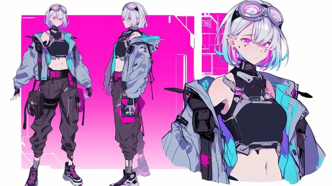 Thumbnail 3