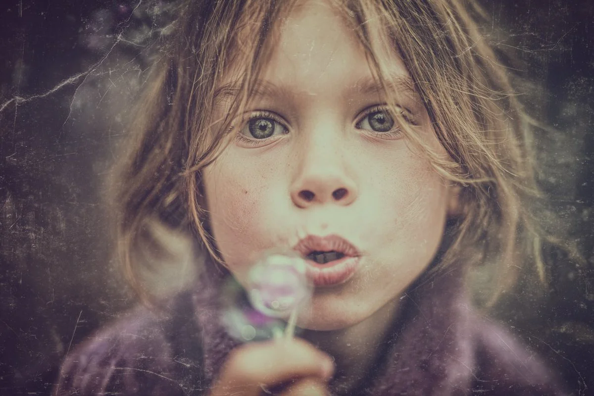 Nostalgic Echoes of Cinema's Past