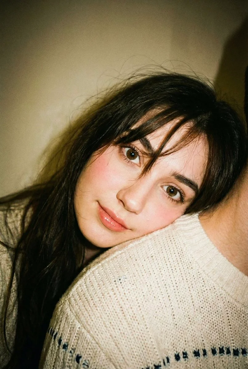 Nostalgic Moments Captured in Film