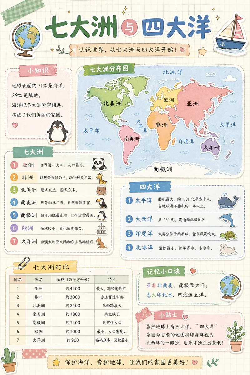 Photosynthesis vs. Respiration Scrapbook Study Guide