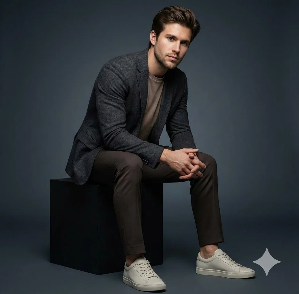 Power and Precision in Every Frame