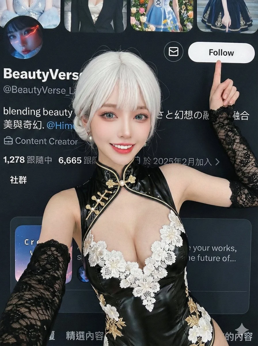 Promote with a Playful Twist!