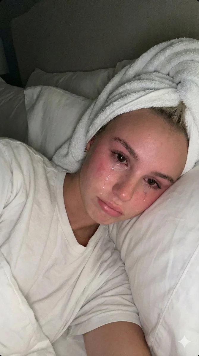 Quiet Vulnerability in Soft Shadows