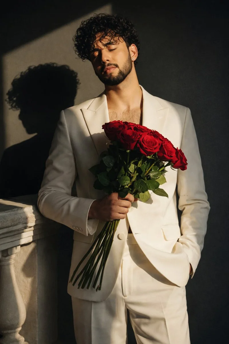 Refined Confidence Amidst Shadows