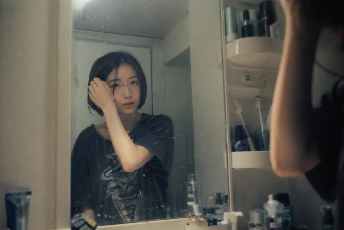 Reflections of Reality