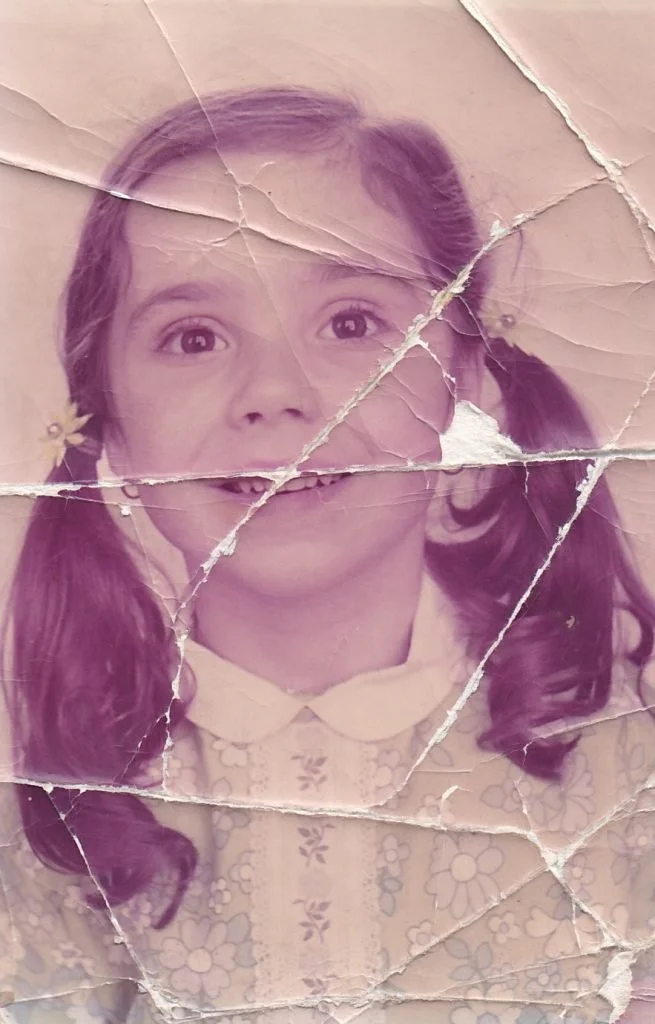 Revive the Past: Transforming Vintage Photos with Google Gemini