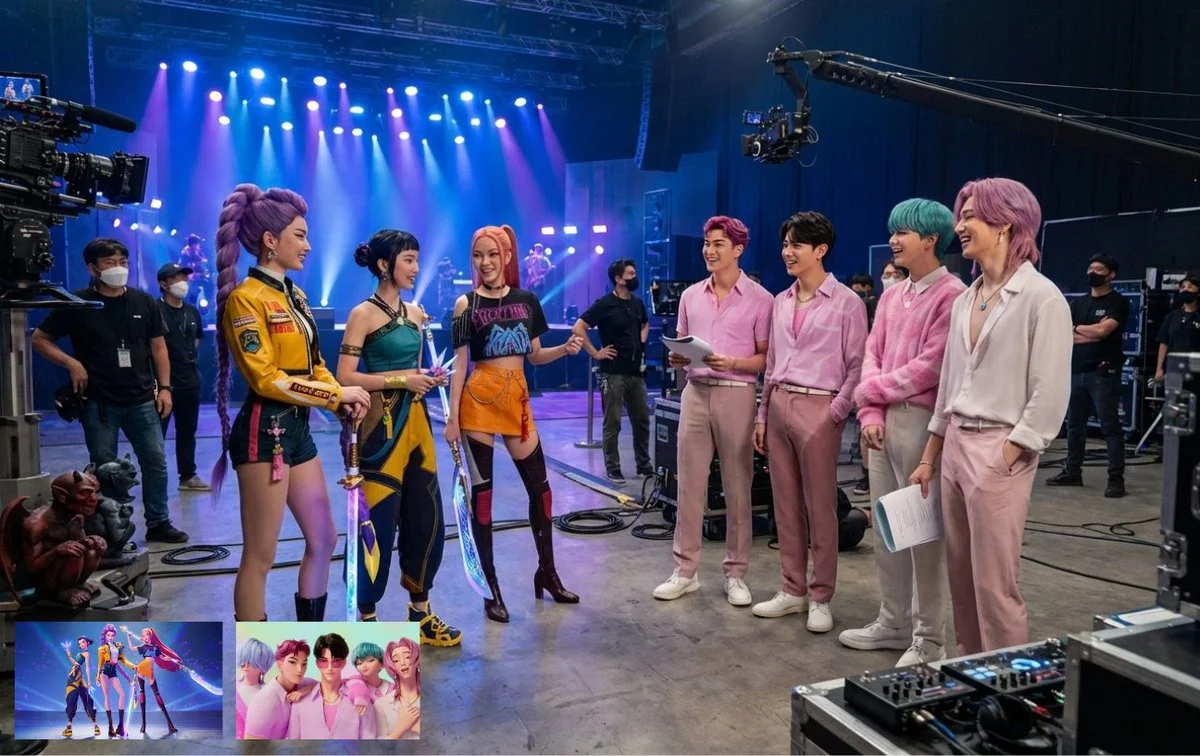 Revolutionizing Creativity: Nano Banana Pro Unleashed!