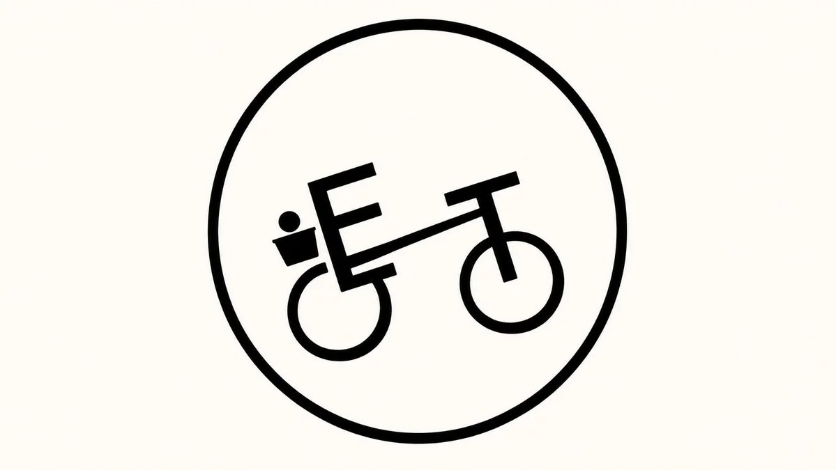 Sculpting Magic: A Minimalist Tribute to E.T.