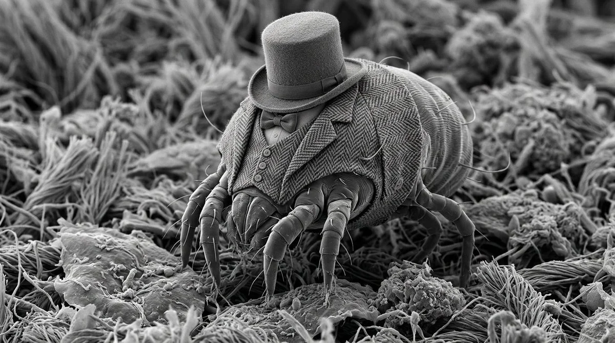 Seamless One-Shot Transformation