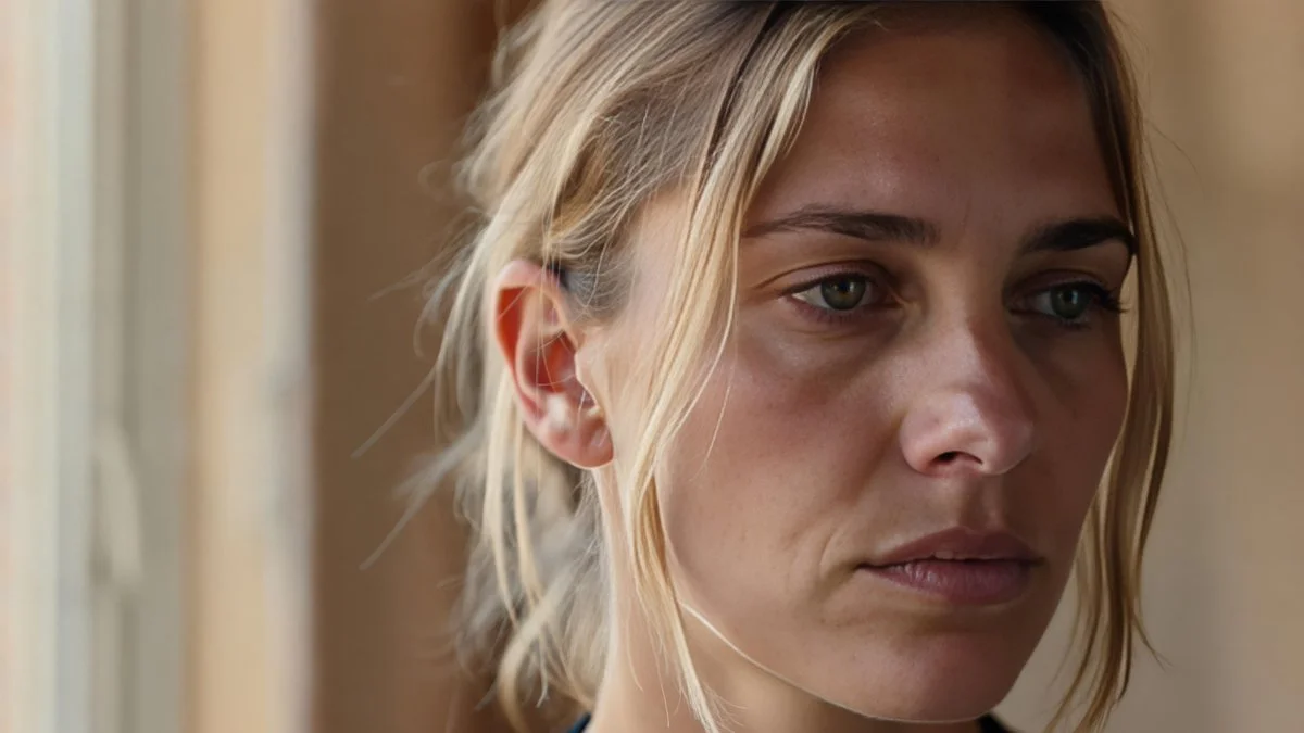 Technical Marvel of Surface Realism