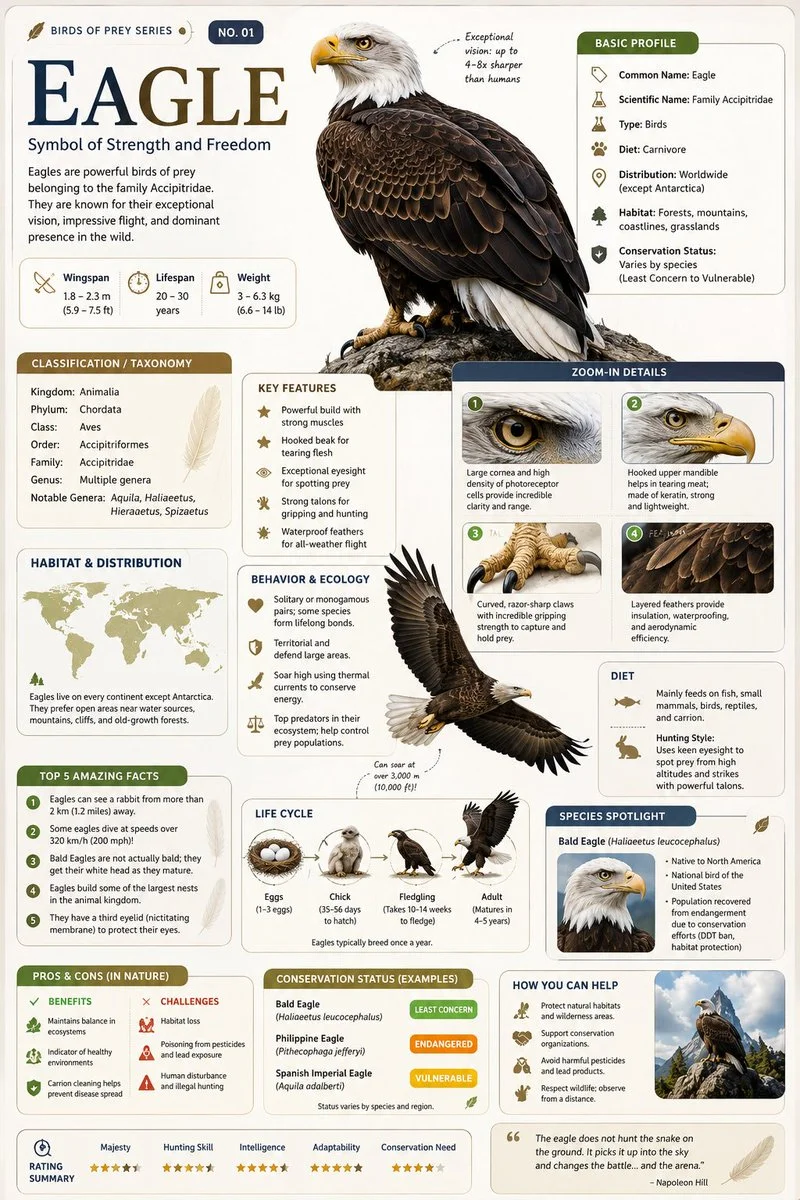 The Art of Knowledge Integration: An Educational Infographic