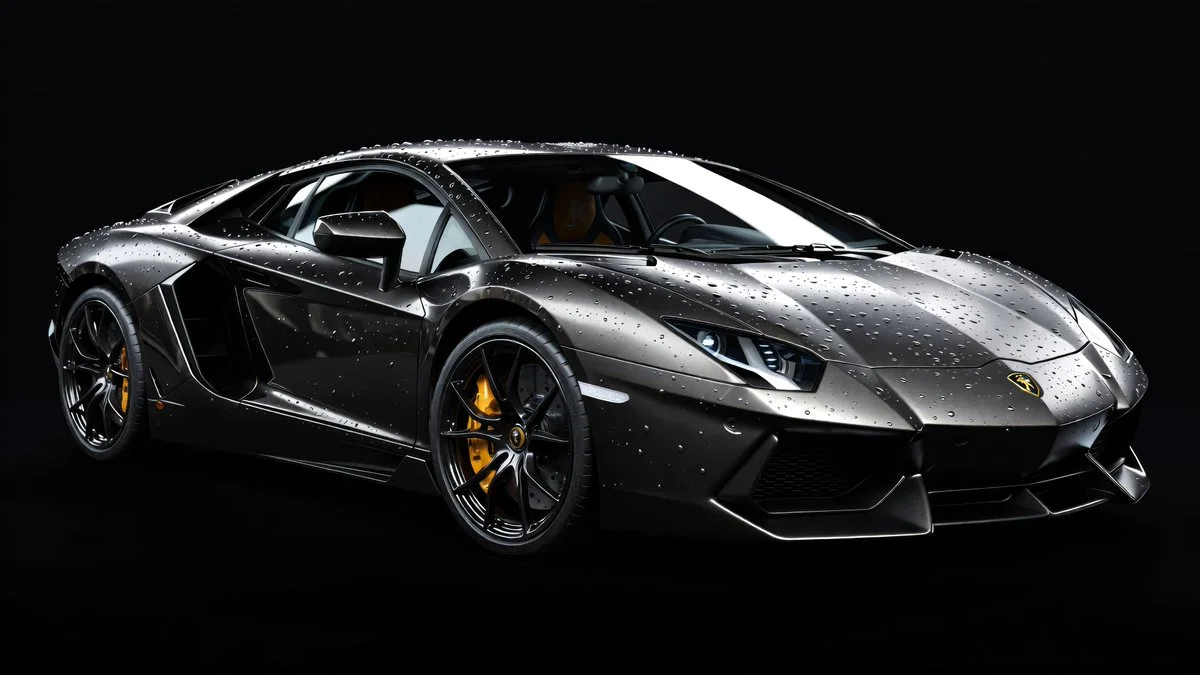 The Art of Precision: Capturing Watch Elegance