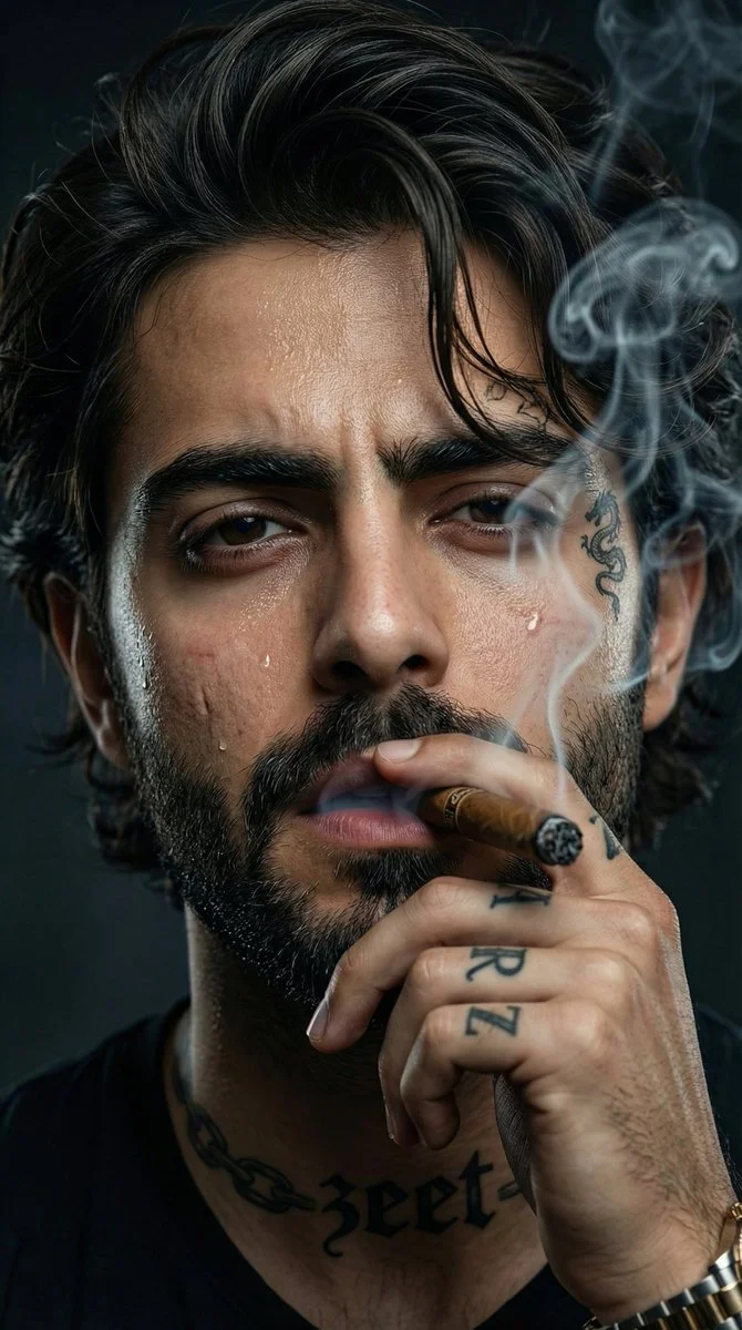 The Betrayed Hero: A Dark Evolution