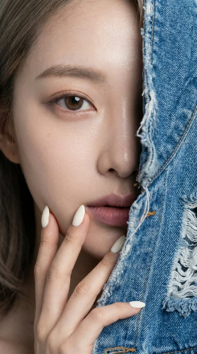 The Dichotomy of Stories: Unveiling Hidden Narratives