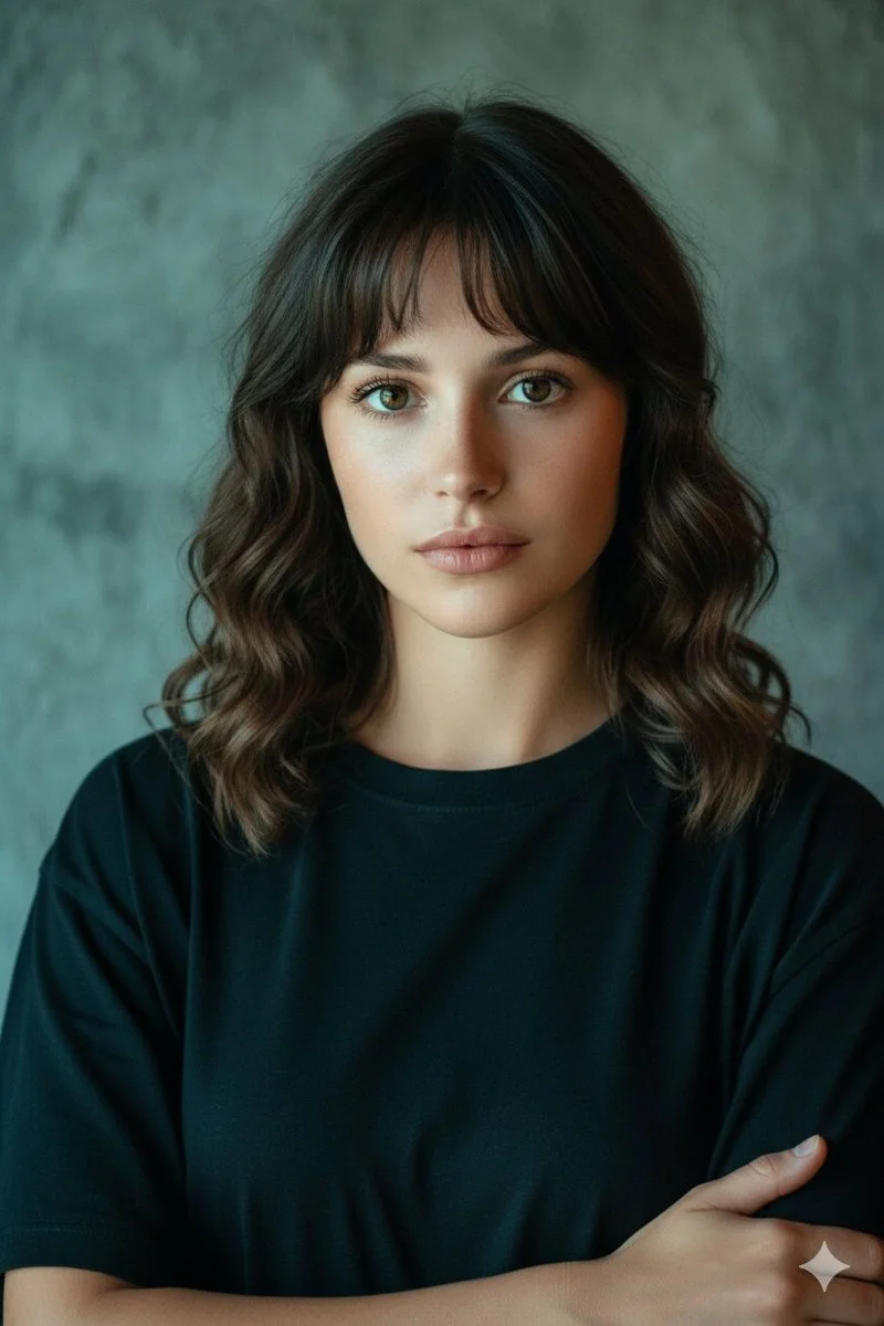 The Quiet Strength of Simplicity