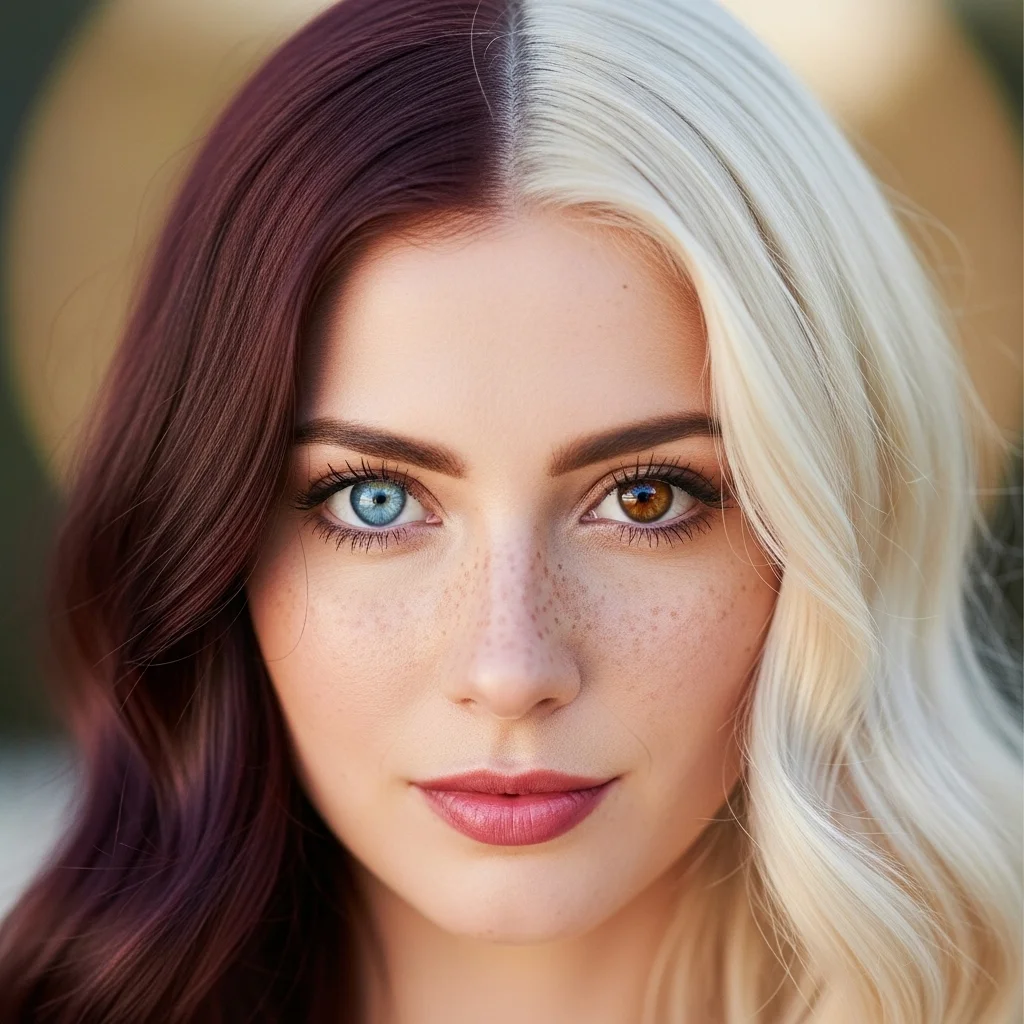 The Royal Flush: A Queen for Every Suit