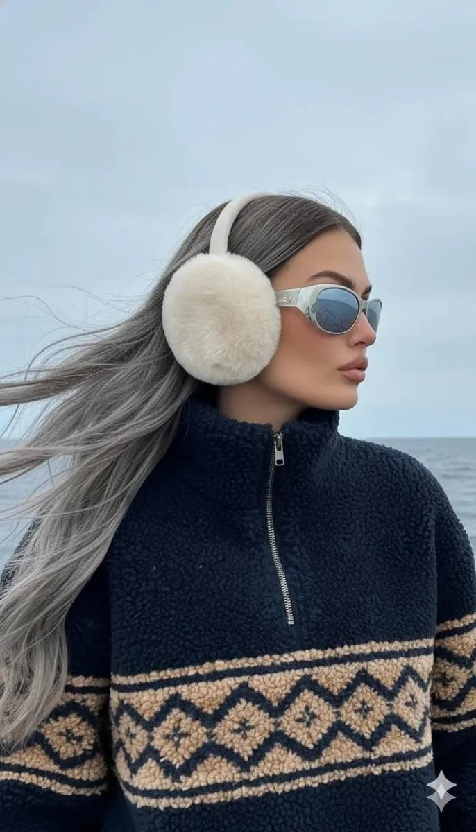 Timeless Elegance at Koh Nang Yuan