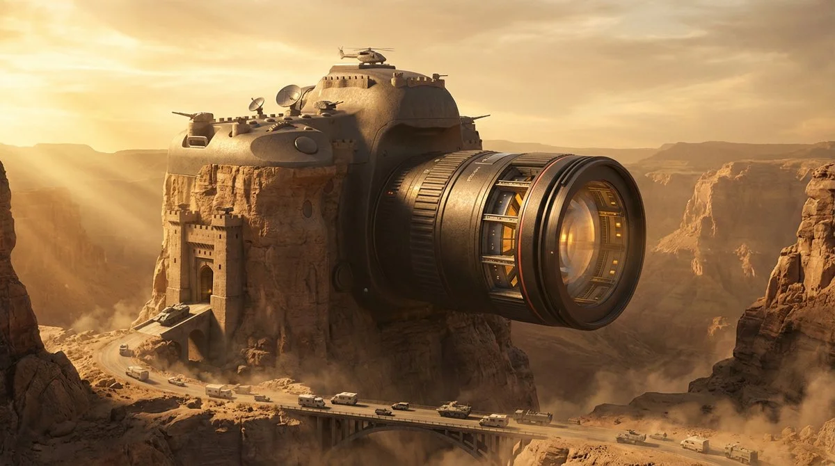 Transforming Everyday Objects into Eco-Friendly Marvels