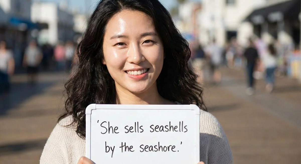 Transforming Text: Multilingual Visuals Reimagined