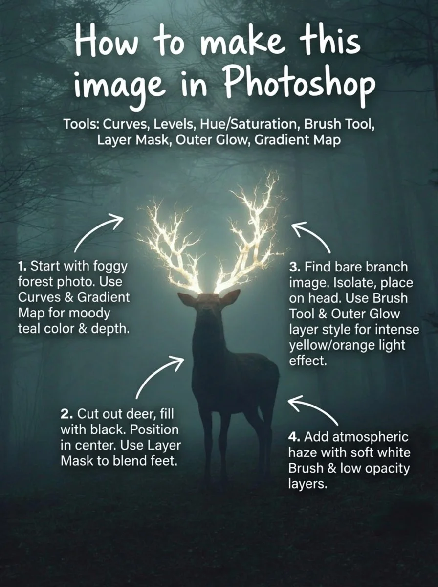 Unleash Your Creativity with Nano Banana Pro!