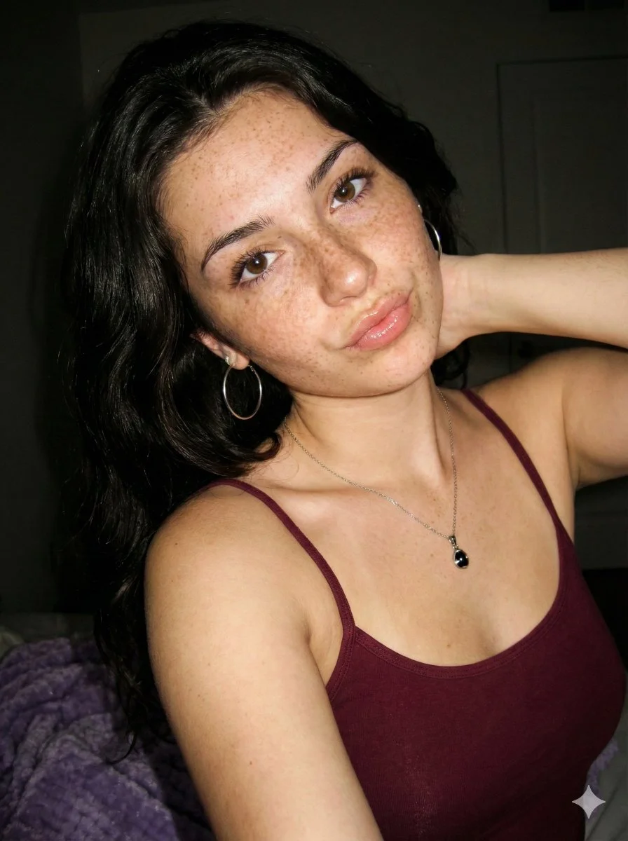 Unleashing Bold Vibes: The Gemini Nano Banana Pro