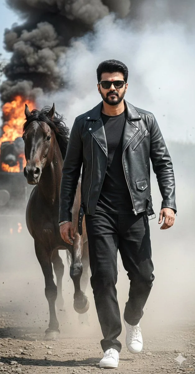 Unleashing Confidence Amidst Chaos