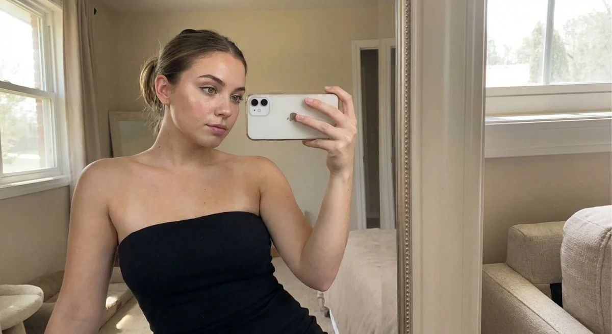 Unlocking Realism: The Ultimate Photography Prompt