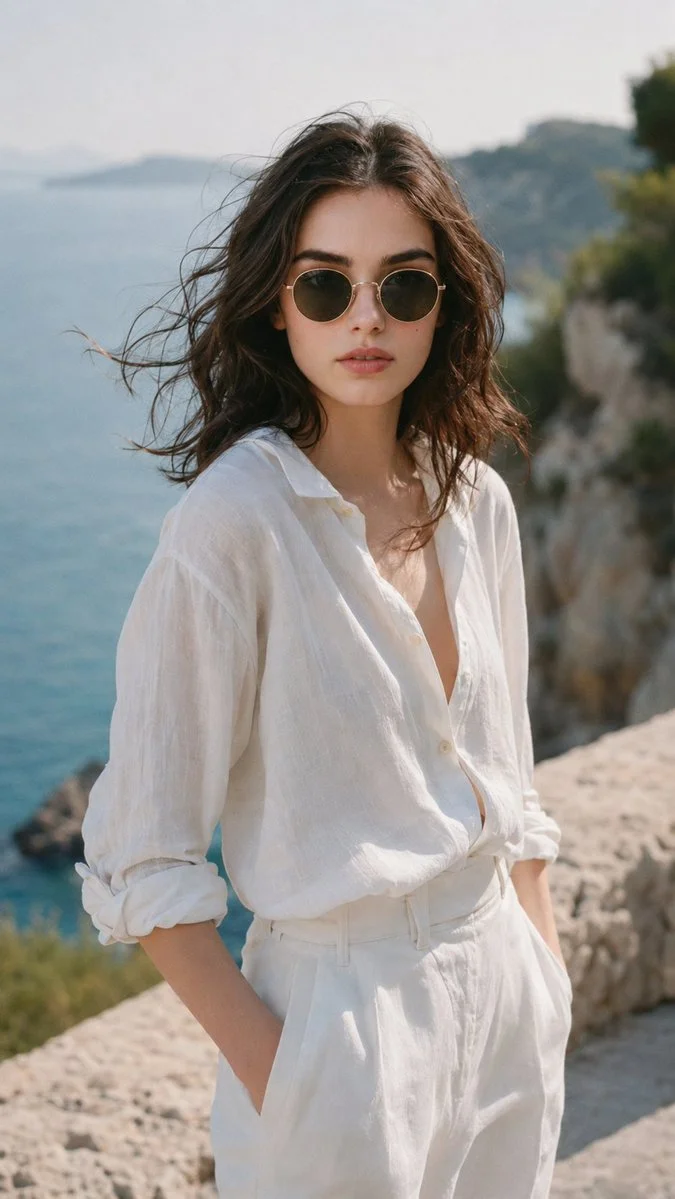 Unveiling Coastal Confidence