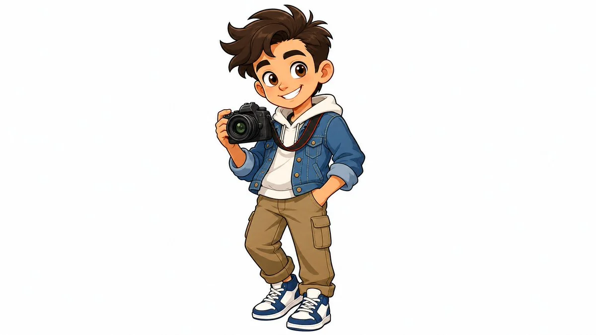 Thumbnail 4