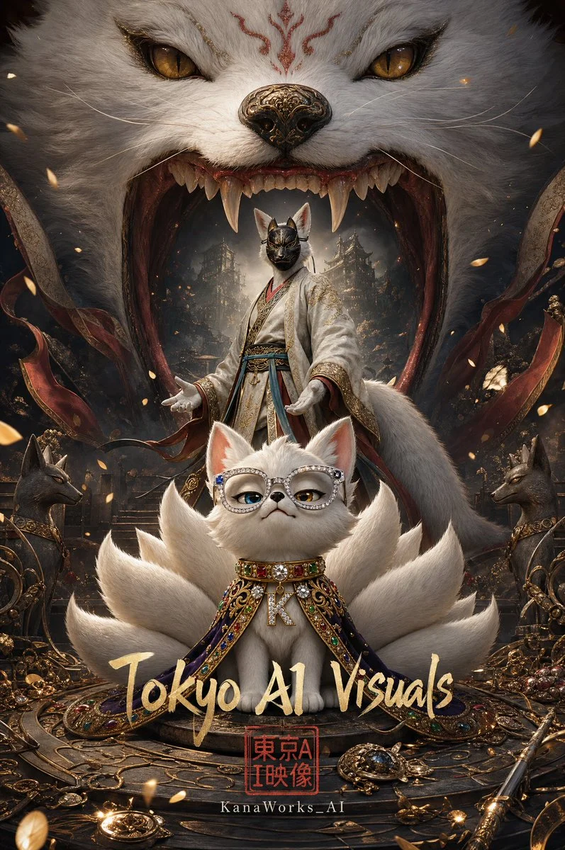 Victory in the Shadows: A Hero's Journey