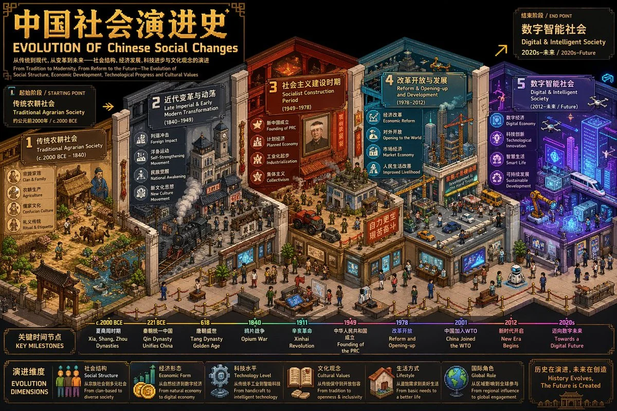 Western Art Journey in Symbolic Pixel Spaces