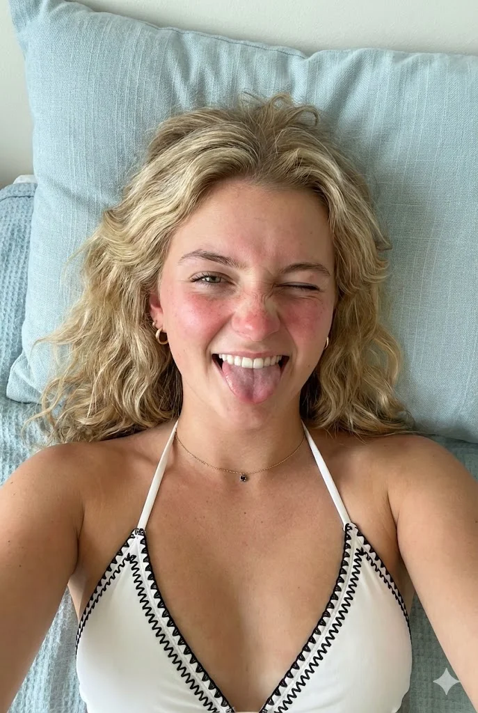 Whimsical Banana Vibes